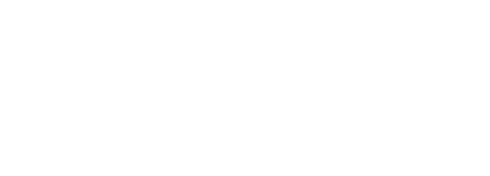 Crillón