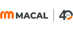 Macal