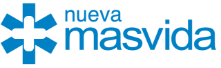 MASVIDA