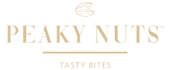 Peaky Nuts