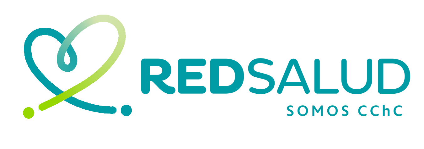 redsalud