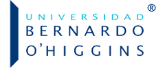 Universidad Bernardo O'Higgins