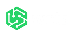 WOTS