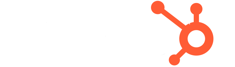 HubSpot