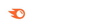 Semrush